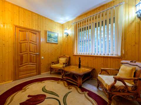 дом по адресу Заводський провулок, 10