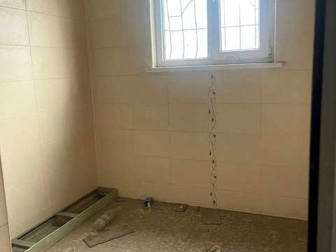 будинок за адресою Старочумацька вул. (Байкальська), 2-К