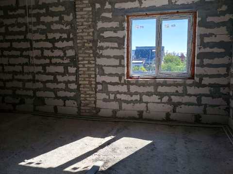 будинок за адресою Діброва, 14