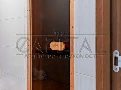 будинок за адресою Обухівський