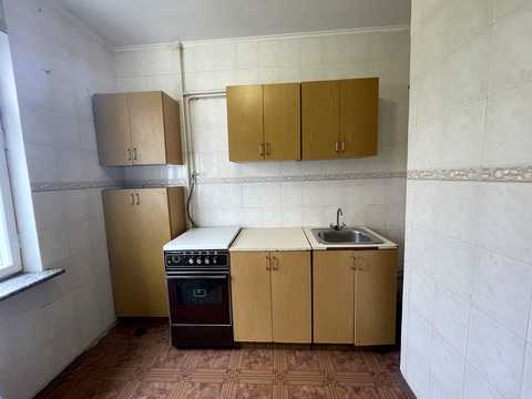 квартира за адресою Романа Шухевича вул., 6