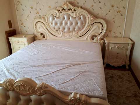 квартира по адресу Ирпенская ул., 63