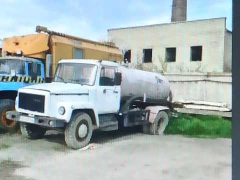 коммерческая по адресу Рибальська ул., 1