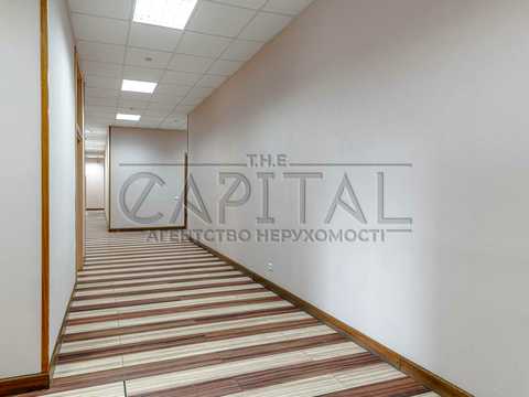коммерческая по адресу Саксаганского ул., 67
