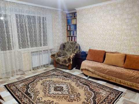 квартира за адресою Водограйна вул. (Гаврилова), 6