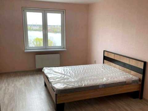 квартира за адресою Ревуцького вул., 54
