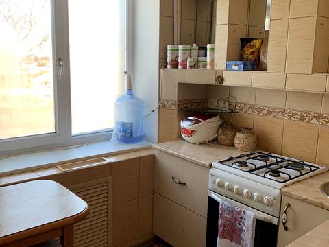 квартира за адресою Шевченка