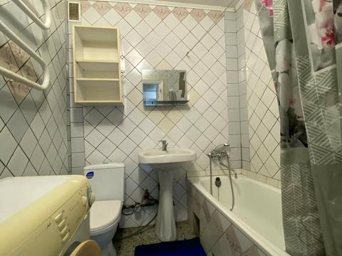 квартира за адресою Київський Шлях вул., 37