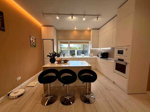 будинок за адресою Патлаївська вул., 47