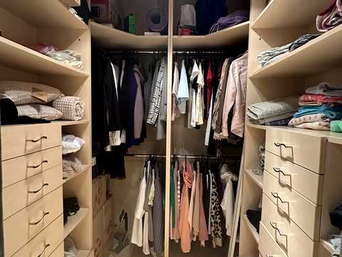 квартира за адресою Урлівська вул., 4-А