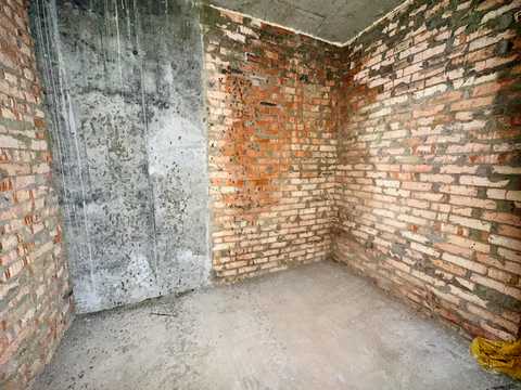 квартира за адресою Рибальська, 140