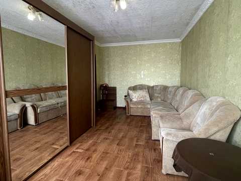квартира по адресу Академика Павлова ул., 319