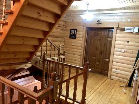 будинок за адресою Івана Франка вул.