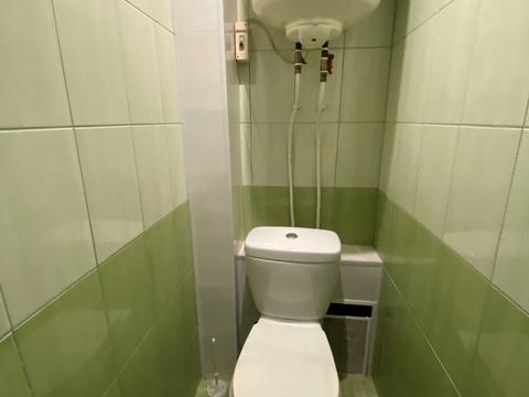 квартира по адресу 5-й Заречный микрорайон ул., 82