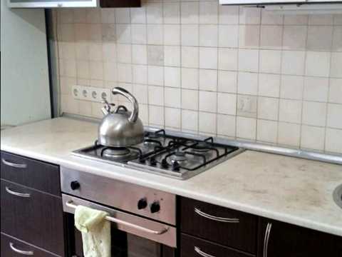 квартира за адресою Миру просп., 21
