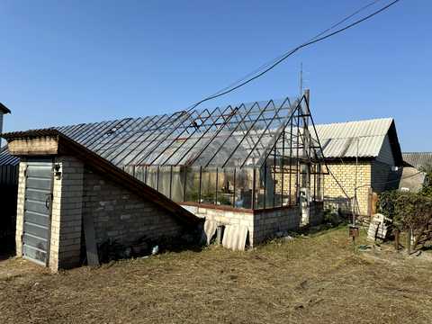 будинок за адресою Свято-Троїцька, 180