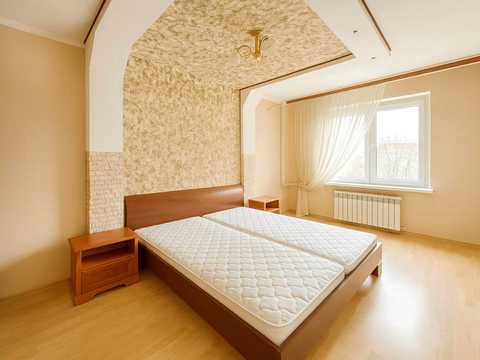 квартира за адресою Петра Григоренка просп., 14