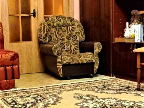 квартира по адресу Ковпака ул. (Ковпака)