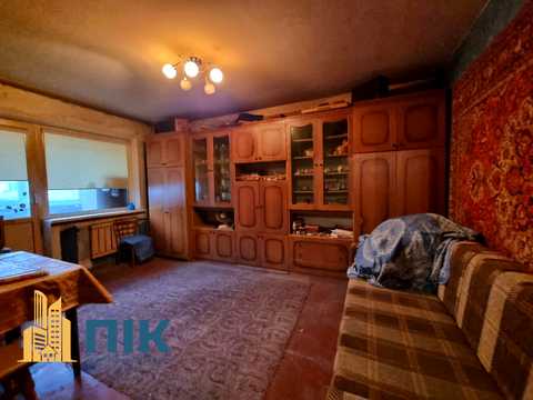 квартира за адресою Володимира Івасюка просп. (Героїв Сталінграду), 42-А