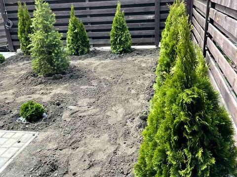 будинок за адресою Ольгерда Бочковського вул. (Генерала Пушкіна)