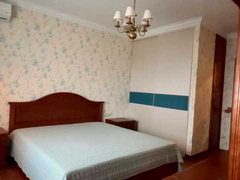квартира за адресою Дарницька вул., 19