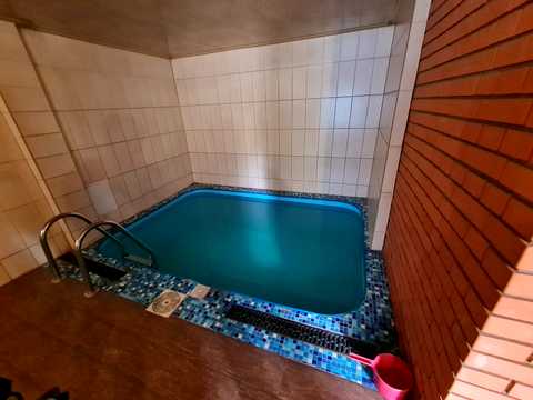 комерційна за адресою с. Гребенів, Тараса Шевченка вул., 84в