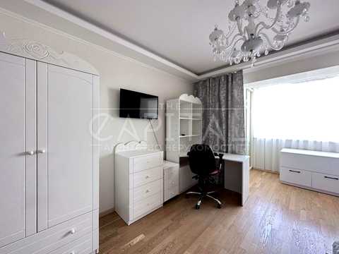 квартира за адресою Петра Григоренка просп., 36