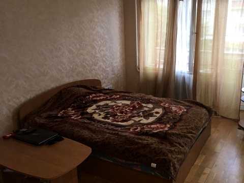 квартира за адресою Проспект миру