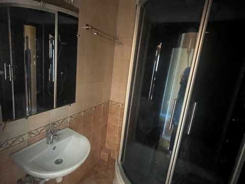 квартира за адресою Ялтинська вул., 5-Б