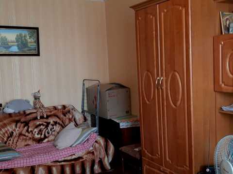 квартира по адресу Макеевская ул., 53а