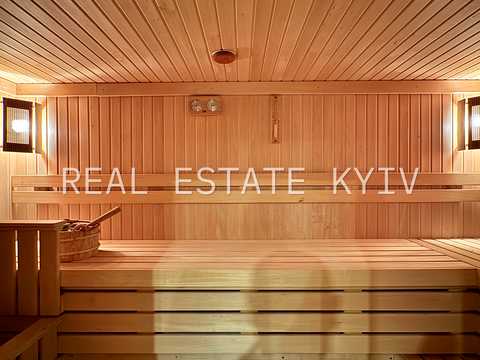 будинок за адресою Київ, Метрологічна вул.
