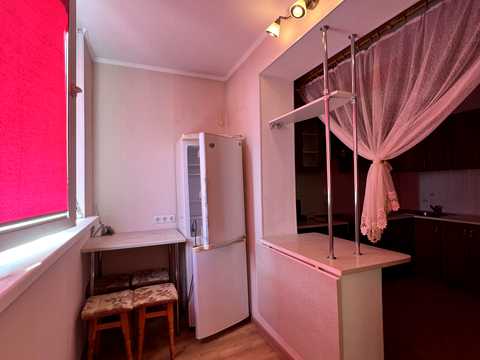 квартира за адресою Вишняківська вул., 5