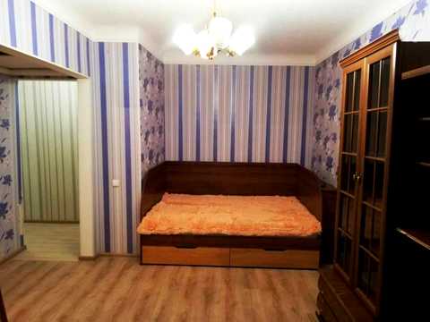квартира за адресою Табірна вул. (Лагерна), 44
