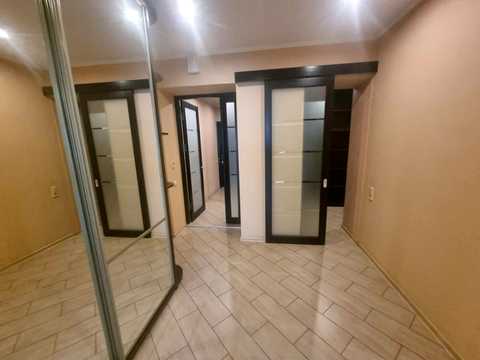 квартира по адресу Старонаводницкая ул., 8-Б