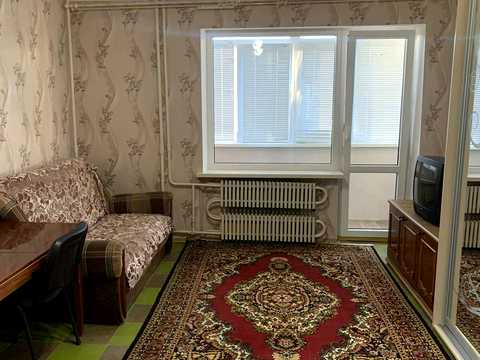 квартира за адресою Миру просп., 7