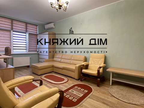 квартира по адресу Рэя Брэдбери ул., 2