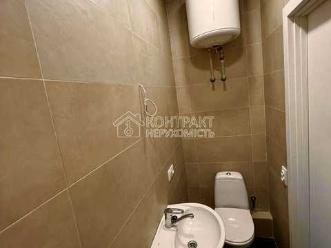 квартира за адресою Авіахімічна вул., 9