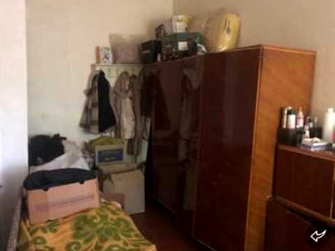 квартира за адресою Богдана Хмельницького вул., 66