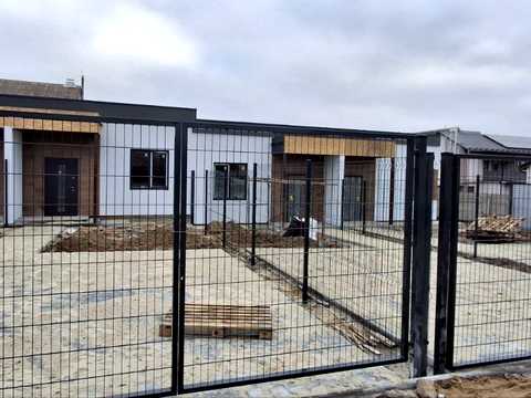 будинок за адресою Ювілейна вул.