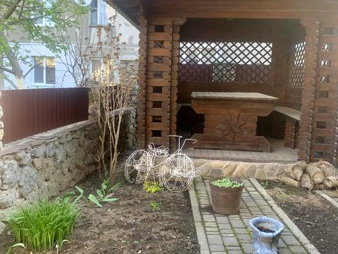 комерційна за адресою Дунаївці, Робоча, 63