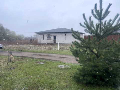 дом по адресу Грушевая, 1