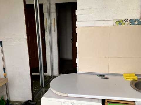 квартира за адресою Різниківський пров., 6