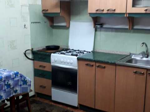 будинок за адресою Алли Горської вул. (Наримська)