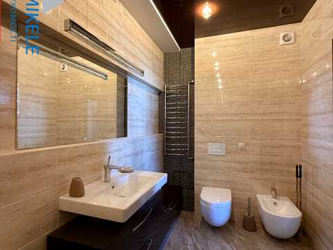 квартира за адресою Ділова вул. (Димитрова), 2-Б