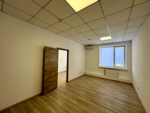 комерційна за адресою Миколаїв, 1-ша Слобідська вул., 62