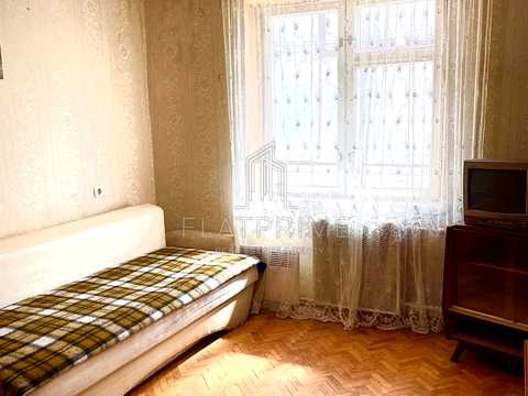 квартира за адресою Володимира Івасюка просп. (Героїв Сталінграду), 7-Б
