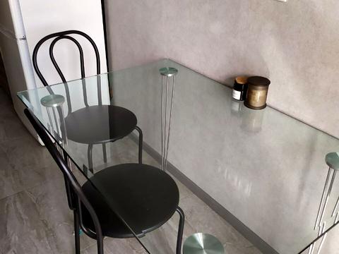 квартира за адресою Мандриківська вул., 234