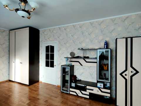квартира за адресою Хмельницьке шосе (Літинське), 122а