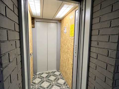 квартира по адресу Шевченка ул., (Будинок 1)