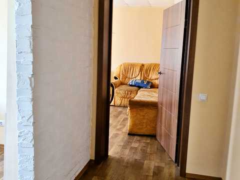 коммерческая по адресу Шевченка, 1а